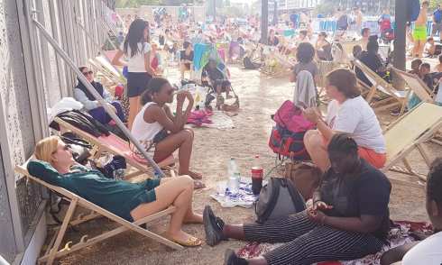 68794656_936390866706866_3761100430155710464_n (1)