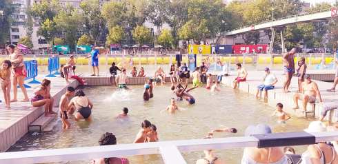 68884221_936390410040245_6414789473418084352_o