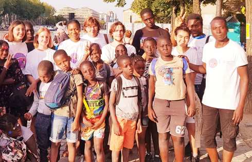 68886317_936390656706887_8999067451425554432_n (1)