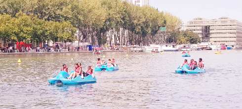 69126422_936390500040236_2750841813383249920_o (1)