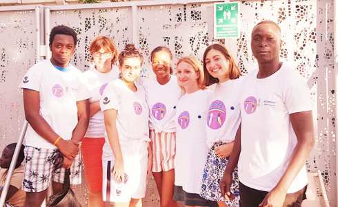 69472091_936390590040227_6364361411992223744_n (1).jpg