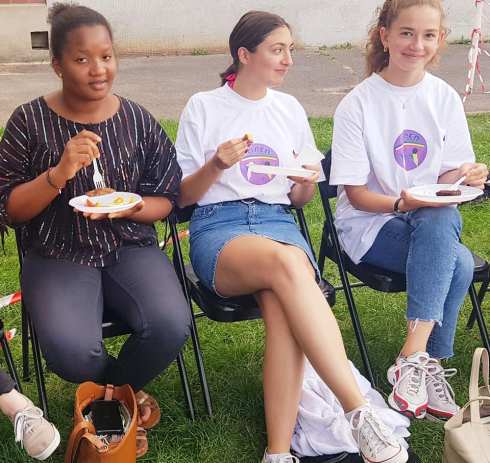 69592089_941065579572728_1921708392754184192_n