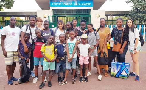 70166740_941066172906002_6879533938759434240_n