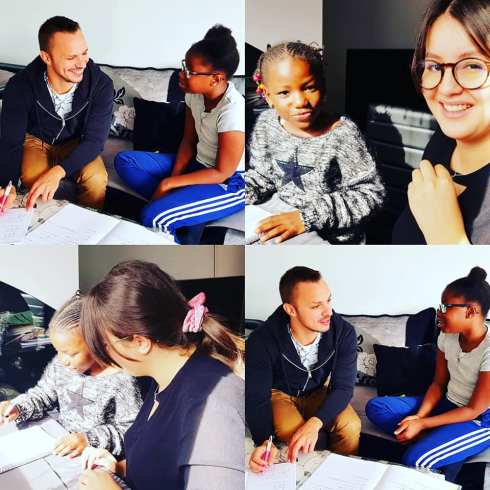 70252011_961574410855178_6040622342181224448_n