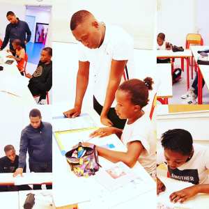 70416937_953167028362583_898323436802146304_n