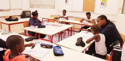 70418672_953166815029271_8176758909923491840_o