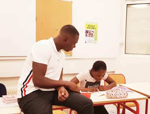 70428789_953166625029290_6861923340190220288_n