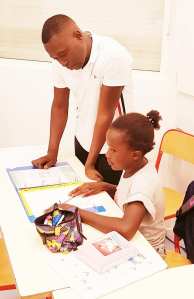 70478220_953166268362659_7755427097836781568_n (1)