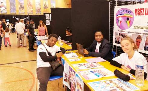 70493556_945756772436942_2375853643313184768_n