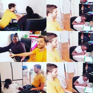 70503794_953827414963211_3667068761229230080_n (1)