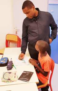 70599494_953166228362663_7895694463366856704_n