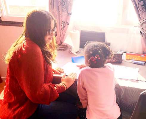 70810820_955854724760480_5409380682176659456_n