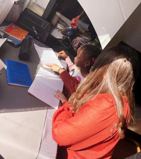 70819559_955854814760471_7204204196134912000_n