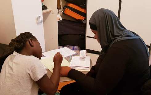 70839481_955390068140279_3956826990392115200_n