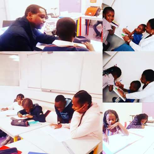 70865426_960806324265320_8094646007171645440_n