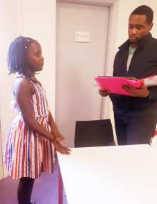 70917903_960806174265335_2089373986025635840_n