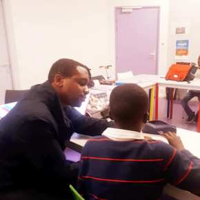 70962954_960805964265356_3040316196747476992_n