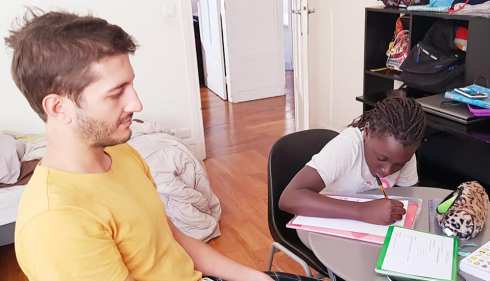 70982519_953827531629866_1039070391265394688_n