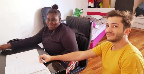 70998283_953827588296527_4233818141504831488_n