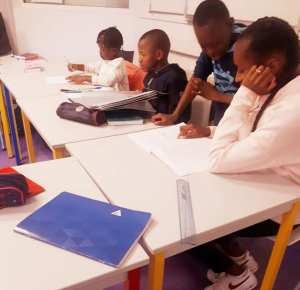 71042150_960806264265326_9150393898181328896_n