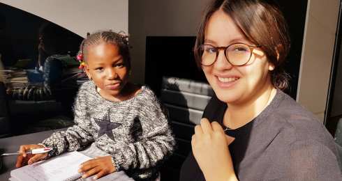 71144986_961574044188548_2261055755970936832_n