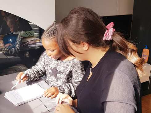 71492274_961574254188527_4989373773011484672_n