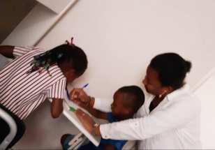 71746539_960806127598673_2684492071967916032_n