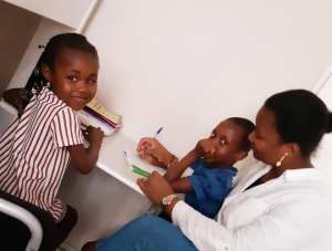 71752813_960806014265351_8782565842320621568_n