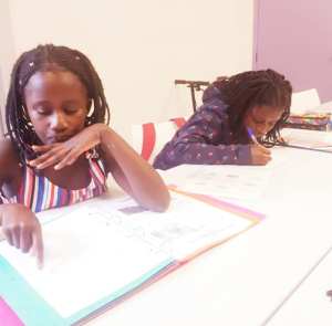 71952211_960806100932009_611138889481977856_n