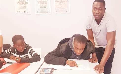 71386958_966130313732921_5673971485316743168_n