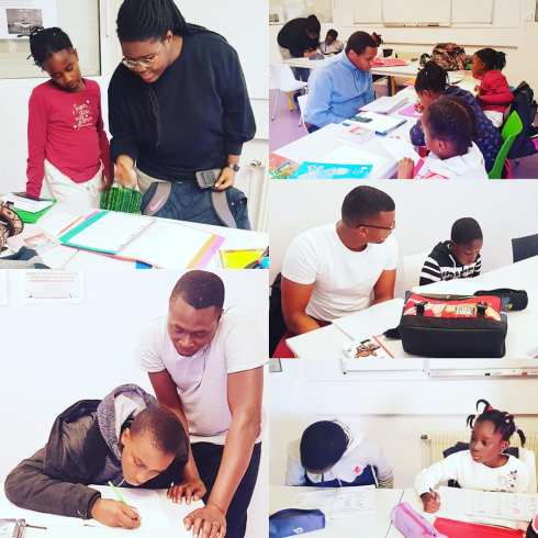 71481135_966130373732915_859019001370509312_n