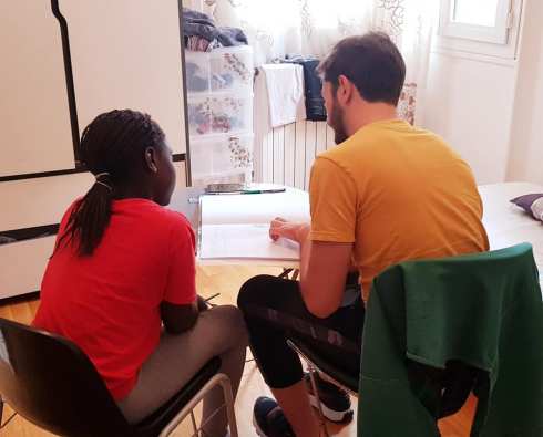 71720201_964597463886206_5551579271161446400_n