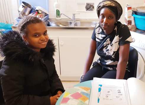 71770663_964596930552926_4350057136403775488_n