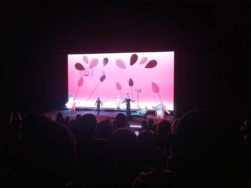 71965041_972632716416014_6706864386465595392_n