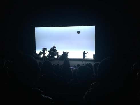 72201081_972632439749375_5618680460054888448_n