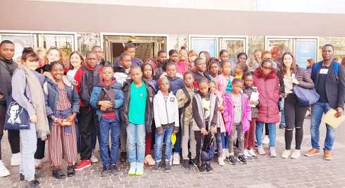 72273537_972631943082758_5029903704346591232_n