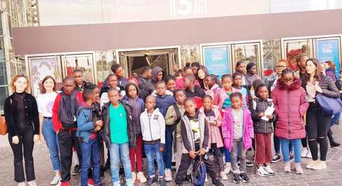 72281486_972632156416070_1511779057413390336_n