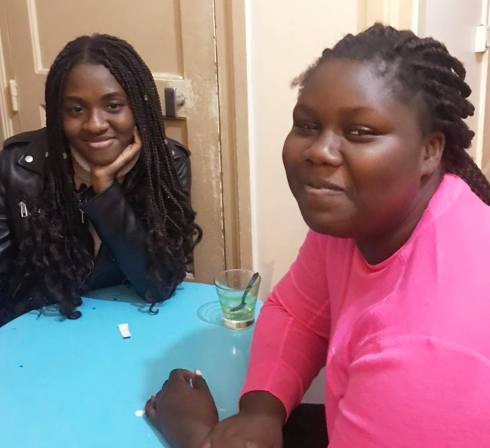 72305143_976075612738391_4294479318995697664_o