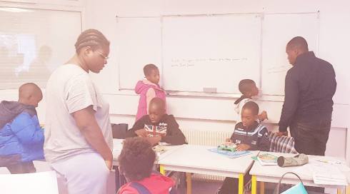 72316104_975201466159139_6074434296125325312_o