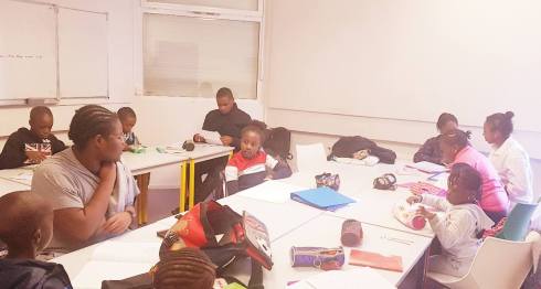 72603698_975201299492489_4021898077093756928_o