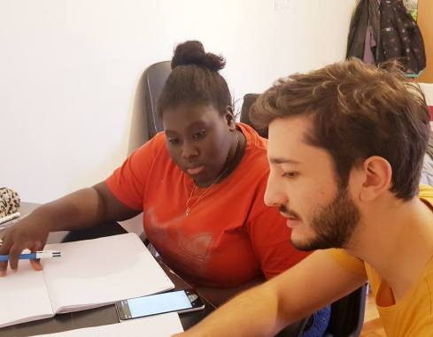 72722621_976075656071720_1640457587566575616_o