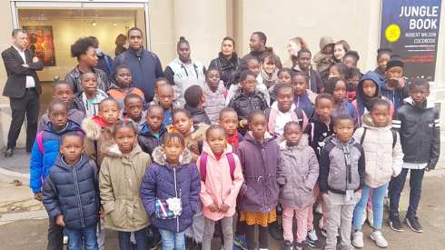 74273662_989139951431957_7846766591067815936_n