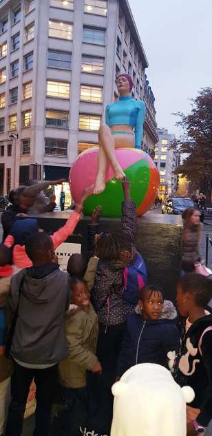 74570745_989141268098492_9127962280426733568_o