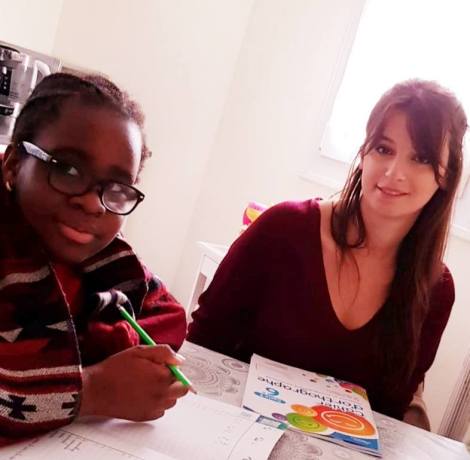 74647557_978663032479649_8907813681446780928_n