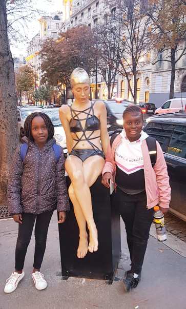 74806852_989140394765246_548283524868734976_n