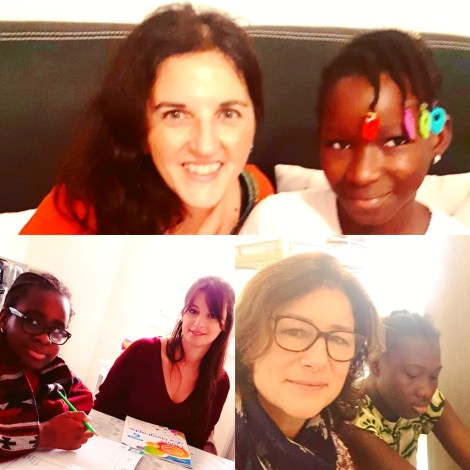 IMG_20191019_192917_088 (1).jpg