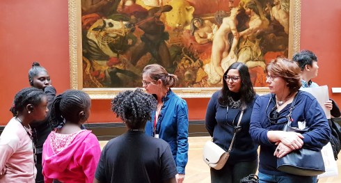 20191109_184334 (1).jpg