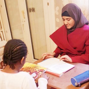 20191117_163327 (1).jpg