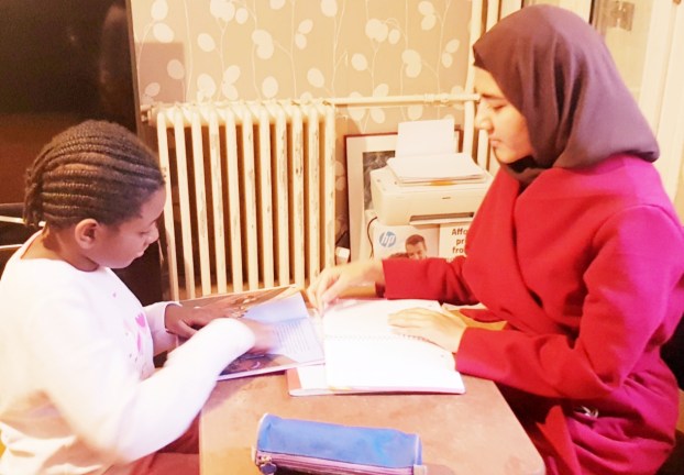 20191117_163404 (1).jpg