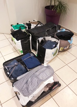 20191123_135648 (1).jpg